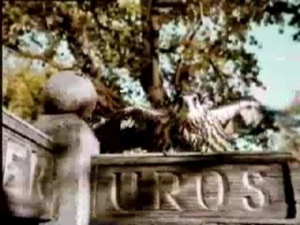 Opel_Astra_Commercial.2