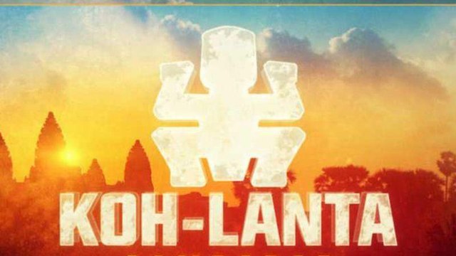 VOICI Koh-Lanta : les anciens candi­dats réagissent à l’ar­rêt brutal du tour­nage de la nouvelle saison