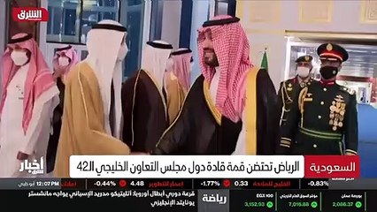 ...عبر وزير الخارجية الايراني ان أي اتفاق ج...