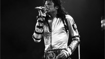 voici Michael Jackson a-t-il vraiment perdu son nez ? Son photographe officiel brise le silence