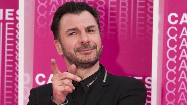 VOICI Michaël Youn est lui aussi accusé de plagiat après Jamel Debbouze et Tomer Sisley