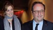 Voilà pourquoi François Hollande a refusé d’épouser Julie Gayet