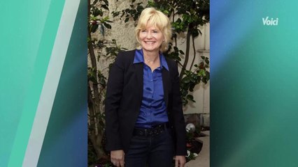 VOICI - Catherine Ceylac évincée de Thé ou Café : France 2 arrête l'émission