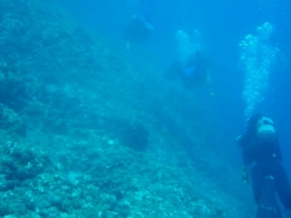 Katadisi