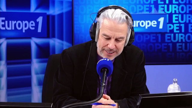 «Noël à tous les étages» : TF1 en tête des audiences de ce lundi soir