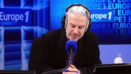 «Noël à tous les étages» : TF1 en tête des audiences de ce lundi soir