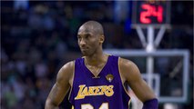 VOICI Mort de Kobe Bryant : les premières images de l’accident dévoilées