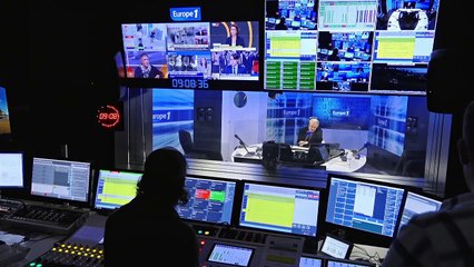 Valérie Pécresse saisit le CSA, l’homme ou la femme de l’année et l’adaptation de l’affaire Daval pour TF1