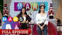 Mars Pa More: Laglagan na with Shayne Sava at Mikee Quintos! (Full Episode)