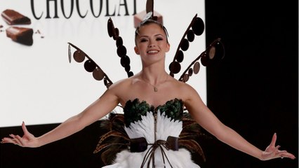 Voici - Danse avec les stars : Marie Denigot annonce qu'elle ne sera pas dans la saison 10