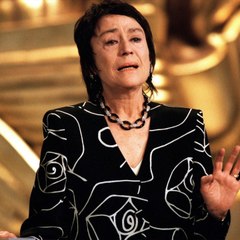 VOICI SOCIAL - CESAR 2020 : Les Discours Qui Ont Marqué Ces 44 Dernières Années (1)