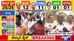 Somashekar Reddy Reacts On BJP Winning In Bellary Constituency | MLC Election Result