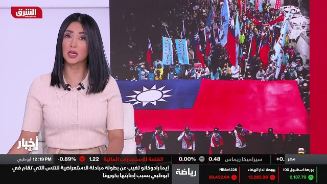 ...لضمان حرية الملاحة في بحر الصين الجنوبي ...