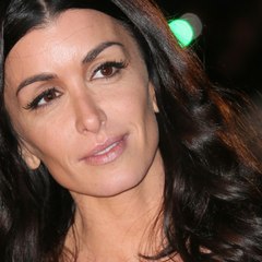 VOICI social - Jenifer : Ses Joyeuses Retrouvailles Avec Un Ancien De Star Academy (1)