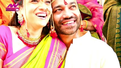 Ankita-Vicky के संगीत में Kangana Ranaut का जलवा | NN Bollywood