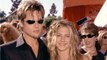 VOICI Jennifer Aniston et Brad Pitt : tous les détails gardés secrets de leur mariage