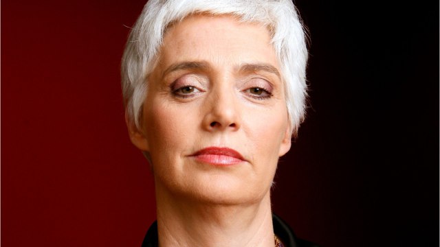 VOICI Frédérique Lantieri : sa réaction sans appel à l’arrêt de Faites entrer l’accusé