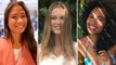 VOICI - Miss France 2020 : les 30 candidates qui rêvent de succéder à Vaimalama Chaves