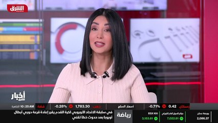 ...عباس واستعباد علينا أن نعي للقمة عيشنا...