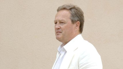 André Boudou : pourquoi il a tout quitté pour s’installer aux Etats-Unis ?