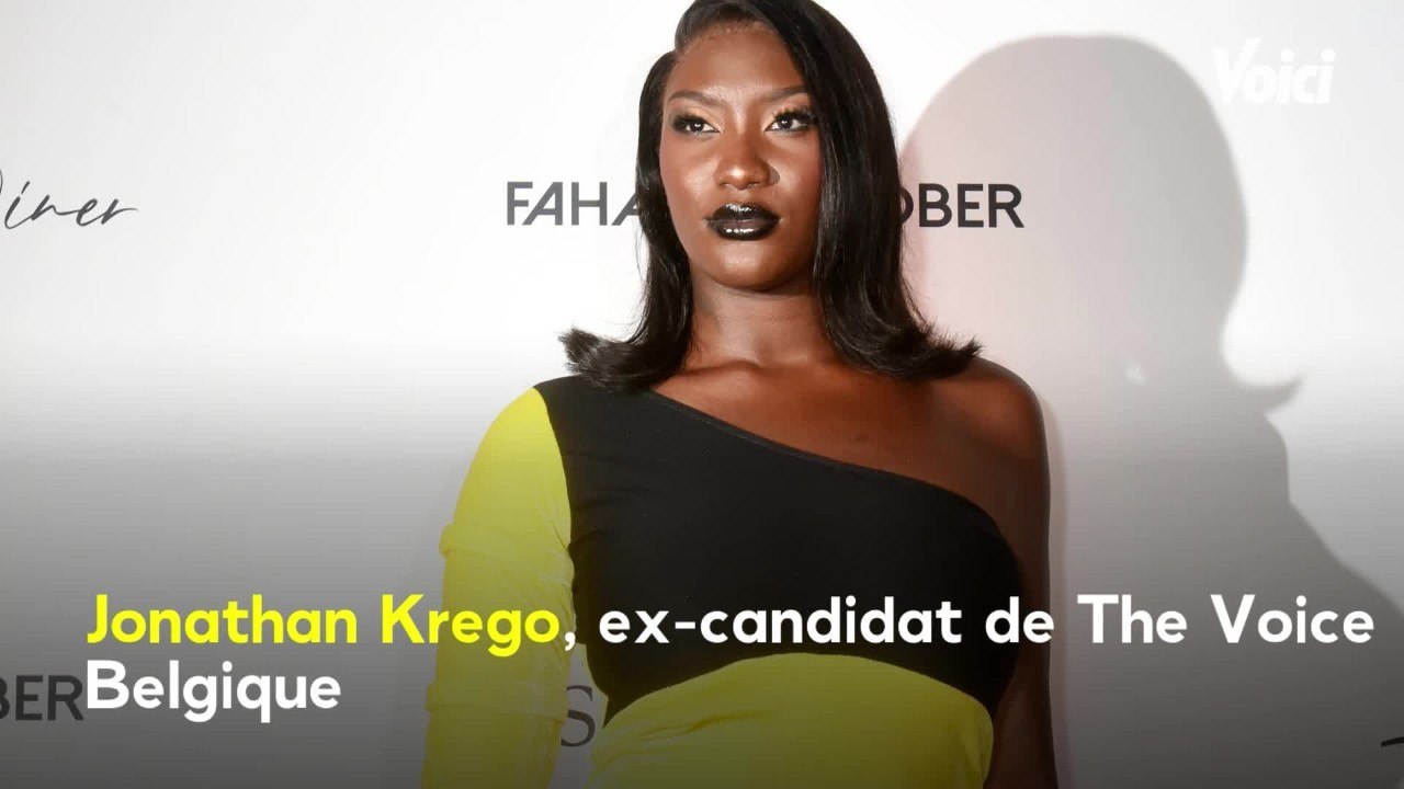 VOICI - Aya Nakamura : une reprise en français soutenu de Djadja devient virale, découvrez les paroles