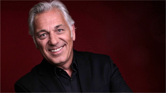 VOICI - Qui est Sophie, la compagne de Stéphane Thébaut (La Maison France 5)