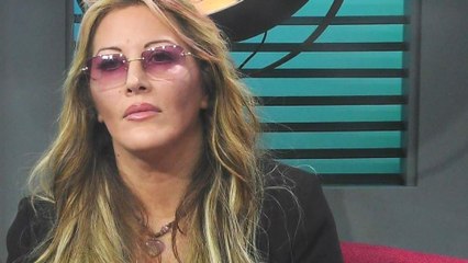 VOICI - Loana Addictions