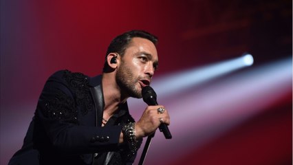 VOICI Jean-Baptiste Guégan menteur ? La phrase assassine de Pierre Billon