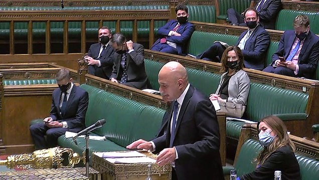 Омикрон вырывается в лидеры