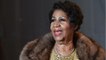 VOICI - Aretha Franklin : ses enfants se battent pour toucher son héritage