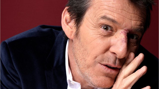 VOICI Jean-Luc Reichmann : sa réaction surprenante quand il a appris que Christian Quesada était en prison
