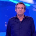 VOICI // Paul (12 Coups De Midi) Blessé Par Les Critiques : Jean-Luc Reichmann S’énerve Et Le Défend