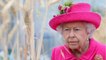 VOICI - Elizabeth II : le prince Albert II de Monaco est plus riche qu’elle (et de loin !)