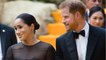 VOICI Meghan Markle et le prince Harry : cette nouvelle provocation qui ne passe pas du tout auprès des fans de Kate et William