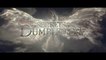 FANTASTIC BEASTS: The Secrets of Dumbledore (2022) Trailer VO - HD