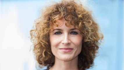 VOICI Elsa Lunghini : son retour à la télé dans une célèbre série de France 2 révélé