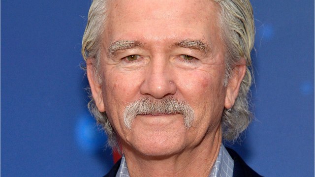 VOICI Patrick Duffy (Dallas) : comment il a réussi à surmonter le meurtre de ses parents