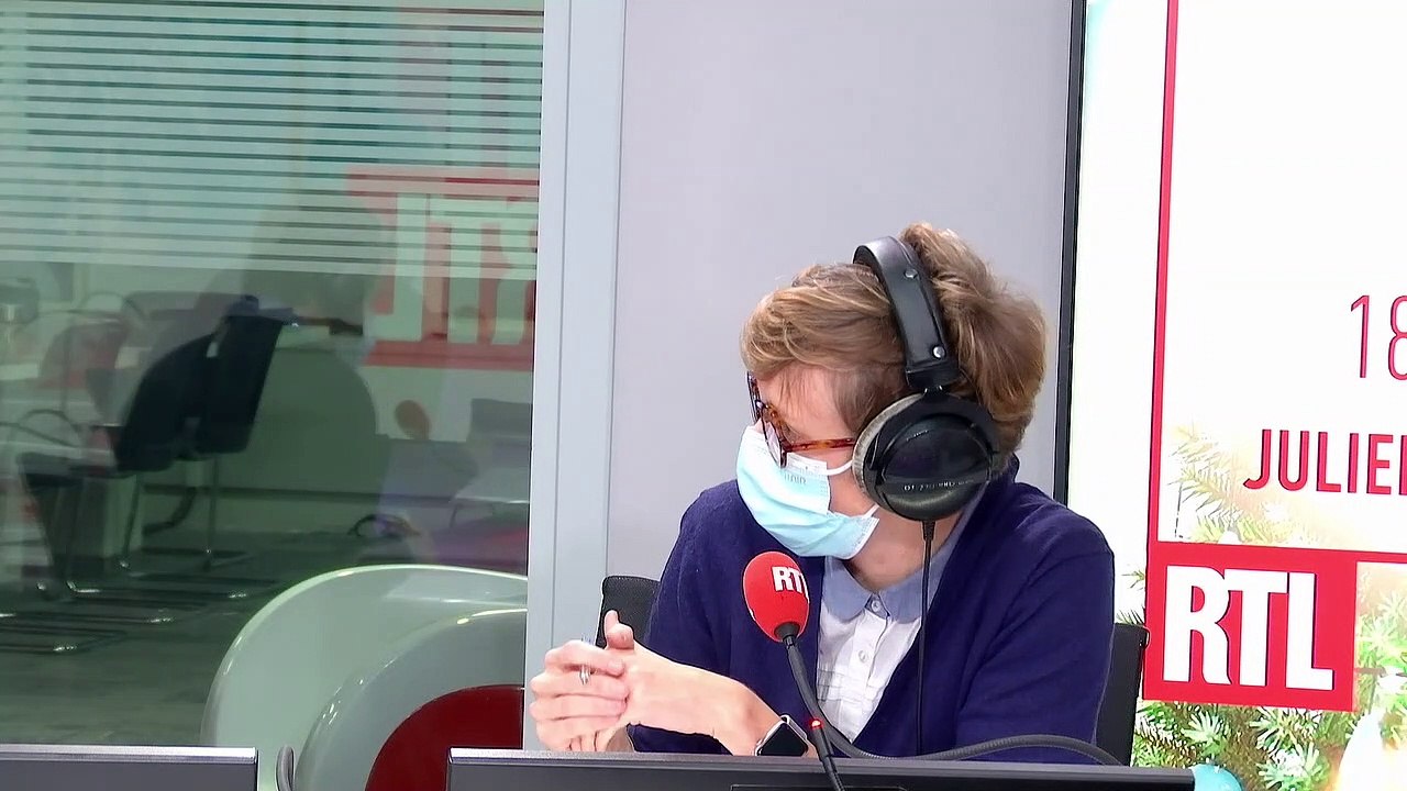 SNCF