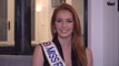 VIDEO Maëva Coucke, Miss France 2018, vous livre ses astuces beauté
