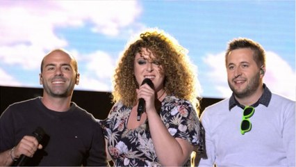 VOICI Trois cafés gourmands : en raison de vives tensions, le groupe prend une décision radicale