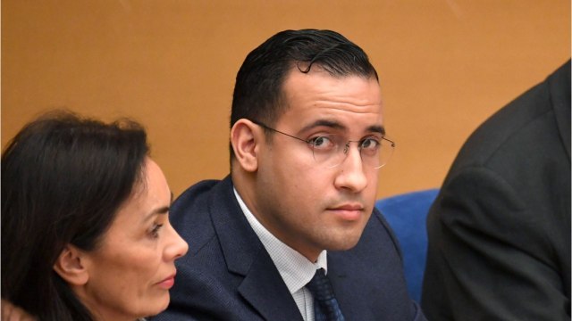 Alexandre Benalla a-t-il menti ? Il se fait de nouveau recadrer