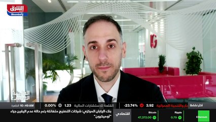 ...نقدية . وهذه هي التي تتركز عليها الانظار...