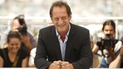 Claude Chirac raconte la rencontre très gênante entre Vincent Lindon et Jacques Chirac