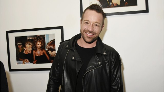 VOICI - Phil Storm gravement malade : l’ex de Loana publie un message alarmant