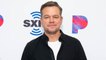 VOICI - Matt Damon et Ben Affleck : leur nouveau film victime du coronavirus