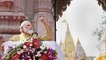 Watch: What is PM Modi’s connection with Kashi?