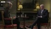 VOICI Le prince Andrew se confie pour la première fois sur le scandale sexuel Jeffrey Epstein