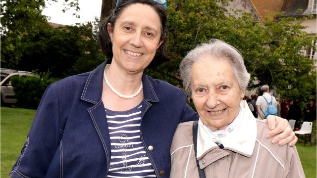 VOICI - Danielle Moreau (TPMP) : la chroniqueuse dévoile les conséquences fâcheuses de la fausse annonce de sa mort