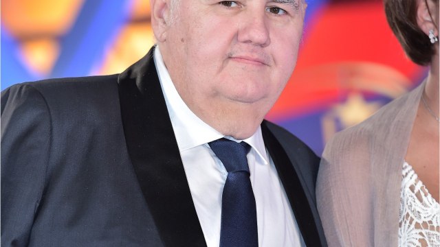 VOICI Pierre Ménès Attaque À Son Tour Son Ex-assistant Pour Diffamation diffamation (1)