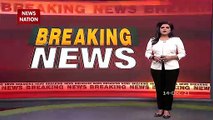 कोरोना पॉजिटिव Kareena Kapoor Khan, BMC ने सील किए करीना-करण और अमृता के घर